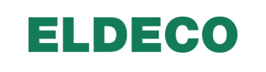 Eldeco